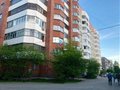 Продажа квартиры: Екатеринбург, ул. Белореченская, 7 (Юго-Западный) - Фото 1