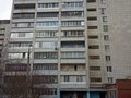 Екатеринбург, ул. Посадская, 28/5 (Юго-Западный) - фото квартиры