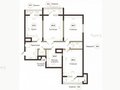 Продажа квартиры: Екатеринбург, ул. Педагогическая, 28 (Втузгородок) - Фото 1