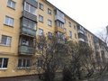 Продажа квартиры: Екатеринбург, ул. Лукиных, 6 (Уралмаш) - Фото 1