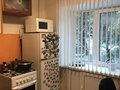 Продажа квартиры: Екатеринбург, ул. Энергостроителей, 11 (ВИЗ) - Фото 1