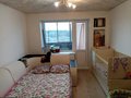 Продажа квартиры: Екатеринбург, ул. Бессарабская, 10 А (Компрессорный) - Фото 1