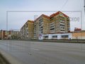 Продажа квартиры: Екатеринбург, ул. Репина, 88 (Юго-Западный) - Фото 1