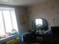 Продажа квартиры: Екатеринбург, ул. Бакинских комиссаров, 26 (Уралмаш) - Фото 1