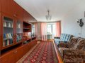 Продажа квартиры: Екатеринбург, ул. Старых Большевиков, 84/4 (Эльмаш) - Фото 1