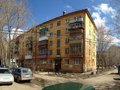 Продажа квартиры: Екатеринбург, ул. Ильича, 50 (Уралмаш) - Фото 1