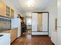 Продажа комнат: Екатеринбург, ул. Космонавтов, 101 (Уралмаш) - Фото 1