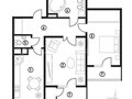 Продажа квартиры: Екатеринбург, ул. Педагогическая, 28 (Втузгородок) - Фото 1