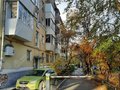 Екатеринбург, ул. Московская, 42 (Юго-Западный) - фото квартиры