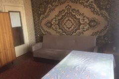 Екатеринбург, ул. Патриотов, 10 (Уктус) - фото квартиры