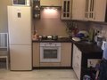 Продажа квартиры: Екатеринбург, ул. Учителей, 8/2 (Пионерский) - Фото 1
