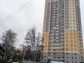 Продажа квартиры: Екатеринбург, ул. Расточная, 31А (Старая Сортировка) - Фото 1