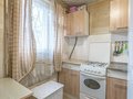 Продажа квартиры: Екатеринбург, ул. Прибалтийская, 35 (Компрессорный) - Фото 1