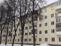 Продажа квартиры: г. Верхняя Пышма, ул. Успенский, 107 (городской округ Верхняя Пышма) - Фото 1