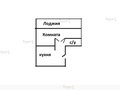 Продажа квартиры: Екатеринбург, ул. Ясная, 28 (Юго-Западный) - Фото 1