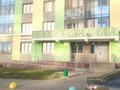 Продажа квартиры: Екатеринбург, ул. Старых Большевиков, 3 в (Эльмаш) - Фото 1