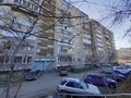 Продажа квартиры: Екатеринбург, ул. Опалихинская, 21 (Заречный) - Фото 1