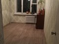 Екатеринбург, ул. Мичурина, 152 (Центр) - фото квартиры