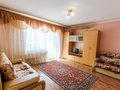 Продажа квартиры: Екатеринбург, ул. Щербакова, 35 (Уктус) - Фото 1