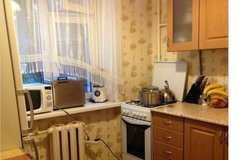 Екатеринбург, ул. Донбасская, 36 (Уралмаш) - фото квартиры