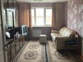 Екатеринбург, ул. Эскадронная, 35 (Вторчермет) - фото квартиры
