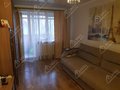 Продажа квартиры: Екатеринбург, ул. Щорса, 25 (Автовокзал) - Фото 1