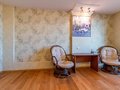 Продажа квартиры: Екатеринбург, ул. Азина, 23 (Центр) - Фото 1