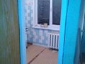 Екатеринбург, ул. Мостовая, 55 (УНЦ) - фото квартиры