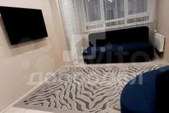 Екатеринбург, ул. Белинского, 177 (Автовокзал) - фото квартиры