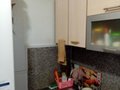 Продажа квартиры: Екатеринбург, ул. Селькоровская, 40 (Вторчермет) - Фото 1