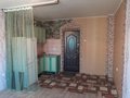 Продажа комнат: Екатеринбург, ул. Красина, 3 (Пионерский) - Фото 1