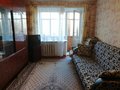 Продажа квартиры: Екатеринбург, ул. Восстания, 122 (Уралмаш) - Фото 1