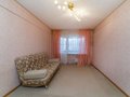 Екатеринбург, ул. Минометчиков, 40 (Старая Сортировка) - фото квартиры