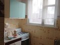 Продажа квартиры: Екатеринбург, ул. Тверитина, 11 (Парковый) - Фото 1