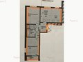 Продажа квартиры: Екатеринбург, ул. Евгения Савкова, 37 (Широкая речка) - Фото 1