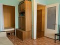 Продажа квартиры: Екатеринбург, ул. Победы, 31 (Уралмаш) - Фото 1