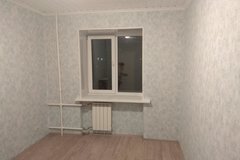 Екатеринбург, ул. Хибиногорский, 29 (Химмаш) - фото комнаты