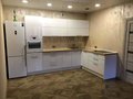 Продажа квартиры: Екатеринбург, ул. Новаторов, 8 (Уралмаш) - Фото 1