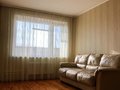 Екатеринбург, ул. Электриков, 27 (Эльмаш) - фото квартиры
