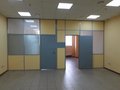 Продажа офиса: Екатеринбург, ул. Крестинского, 44 - Фото 1