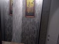 Продажа комнат: Екатеринбург, ул. Титова, 27 а (Вторчермет) - Фото 1