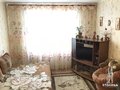 Продажа комнат: Екатеринбург, ул. Фрезеровщиков, 32 (Эльмаш) - Фото 1