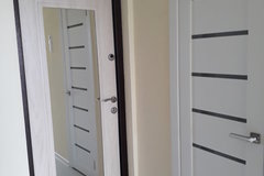 Екатеринбург, ул. Анны Бычковой, 16 (Синие Камни) - фото квартиры