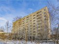 Продажа комнат: Екатеринбург, ул. Сибирский, 21 (Шарташский рынок) - Фото 1