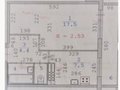Продажа квартиры: Екатеринбург, ул. Латвийская, 27 (Втузгородок) - Фото 1
