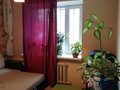Продажа квартиры: Екатеринбург, ул. Фрезеровщиков, 32 (Эльмаш) - Фото 1