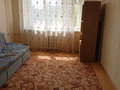 Продажа комнат: Екатеринбург, ул. Братская, 11А (Вторчермет) - Фото 1