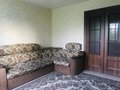 Екатеринбург, ул. Сиреневый, 15 (ЖБИ) - фото квартиры