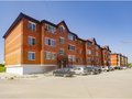Продажа квартиры: п. Большой Исток, ул. Комфорт, 2 (городской округ Сысертский) - Фото 1