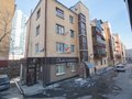 Екатеринбург, ул. Шевченко, 14А (Центр) - фото квартиры
